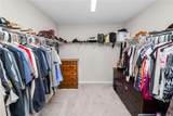 5693 Arlington River Drive - Photo 13