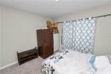 5693 Arlington River Drive - Photo 14