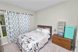 5693 Arlington River Drive - Photo 15