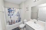 5693 Arlington River Drive - Photo 16