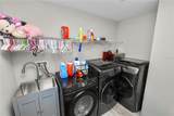 5693 Arlington River Drive - Photo 18