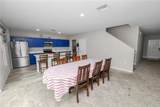 5693 Arlington River Drive - Photo 19