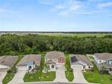 5693 Arlington River Drive - Photo 2