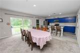 5693 Arlington River Drive - Photo 20