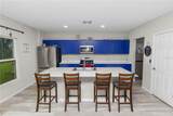 5693 Arlington River Drive - Photo 21