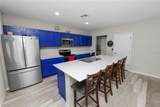 5693 Arlington River Drive - Photo 22