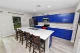 5693 Arlington River Drive - Photo 23
