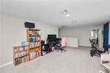 5693 Arlington River Drive - Photo 24