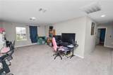 5693 Arlington River Drive - Photo 25