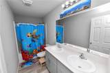 5693 Arlington River Drive - Photo 26