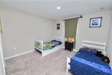 5693 Arlington River Drive - Photo 27