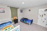 5693 Arlington River Drive - Photo 28