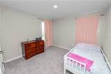 5693 Arlington River Drive - Photo 29