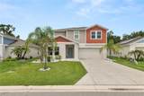 5693 Arlington River Drive - Photo 3