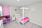 5693 Arlington River Drive - Photo 30