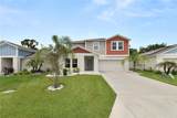 5693 Arlington River Drive - Photo 4