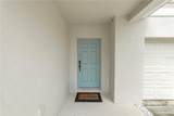 5693 Arlington River Drive - Photo 5