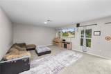 5693 Arlington River Drive - Photo 6