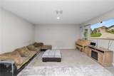 5693 Arlington River Drive - Photo 7