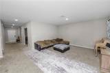 5693 Arlington River Drive - Photo 8