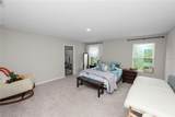 5693 Arlington River Drive - Photo 9