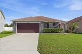 3116 Kearns Road - Photo 1