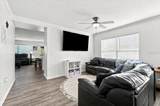 3116 Kearns Road - Photo 10