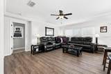 3116 Kearns Road - Photo 11
