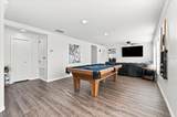 3116 Kearns Road - Photo 12