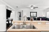 3116 Kearns Road - Photo 13
