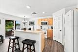 3116 Kearns Road - Photo 14