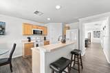 3116 Kearns Road - Photo 15