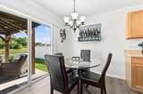 3116 Kearns Road - Photo 16