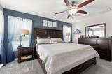 3116 Kearns Road - Photo 17
