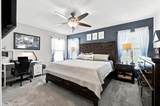 3116 Kearns Road - Photo 18