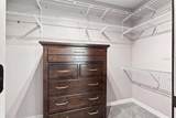3116 Kearns Road - Photo 21