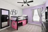 3116 Kearns Road - Photo 22