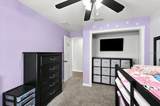 3116 Kearns Road - Photo 23