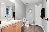 3116 Kearns Road - Photo 24