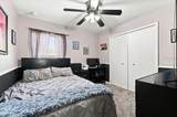 3116 Kearns Road - Photo 25