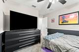 3116 Kearns Road - Photo 26