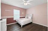 3116 Kearns Road - Photo 27