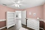 3116 Kearns Road - Photo 28