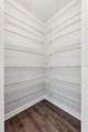3116 Kearns Road - Photo 29