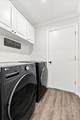 3116 Kearns Road - Photo 30