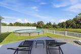 3116 Kearns Road - Photo 32