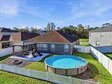 3116 Kearns Road - Photo 33