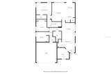 3116 Kearns Road - Photo 34