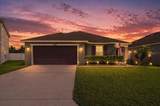 3116 Kearns Road - Photo 6