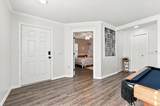 3116 Kearns Road - Photo 7